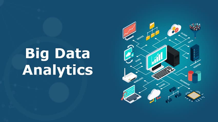 Big Data