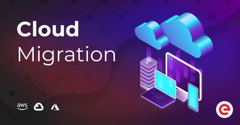 Cloud Migration