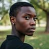 Grace Auma