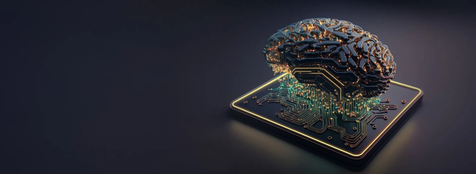 AI Consulting