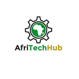 AfriTech Hub