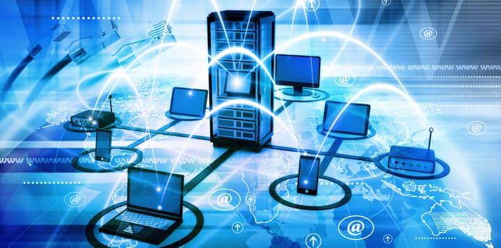 Network Design